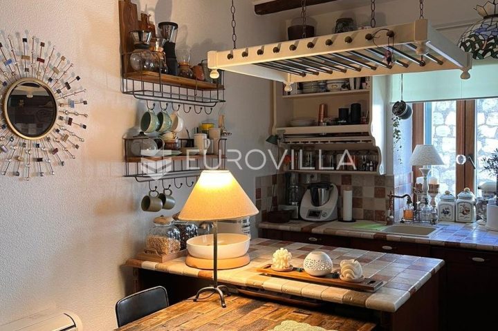 Haus Zu verkaufen - šibensko-kninska šibenik - foto 3/13