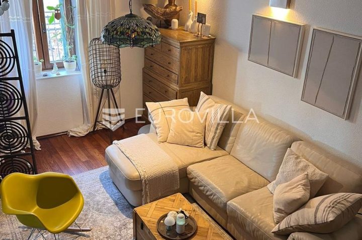 Haus Zu verkaufen - šibensko-kninska šibenik - foto 4/13