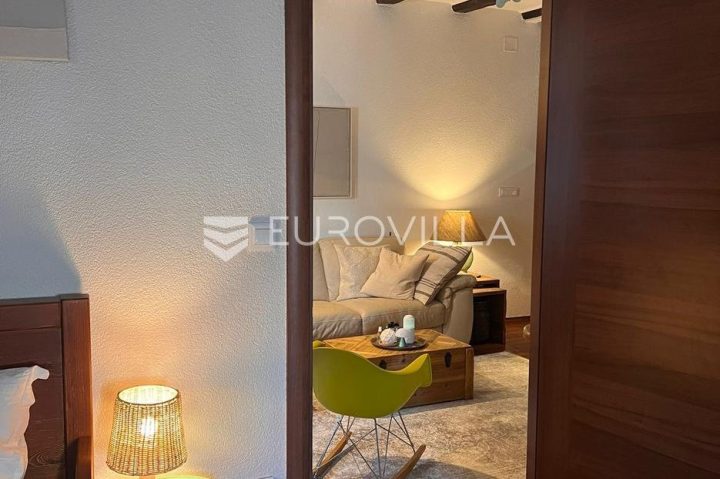 Haus Zu verkaufen - šibensko-kninska šibenik - foto 5/13