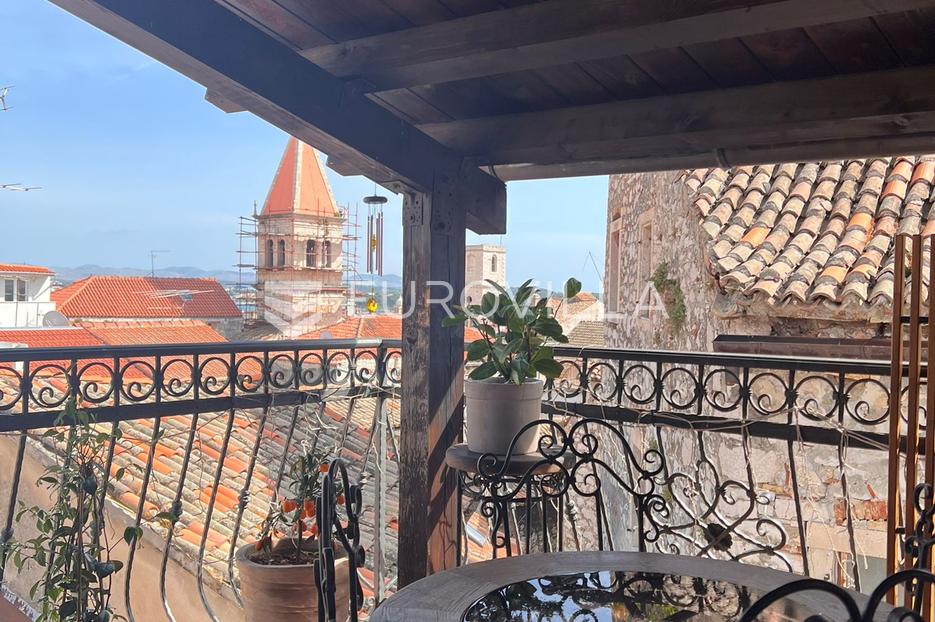 Kuća Na prodaju -  Šibenik