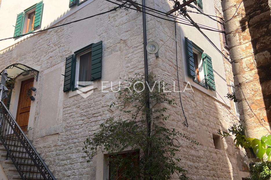 Kuća Na prodaju -  Šibenik