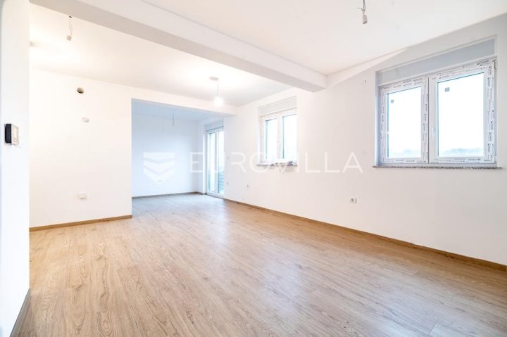 Appartamento in vendita 67 m² – Čulinec