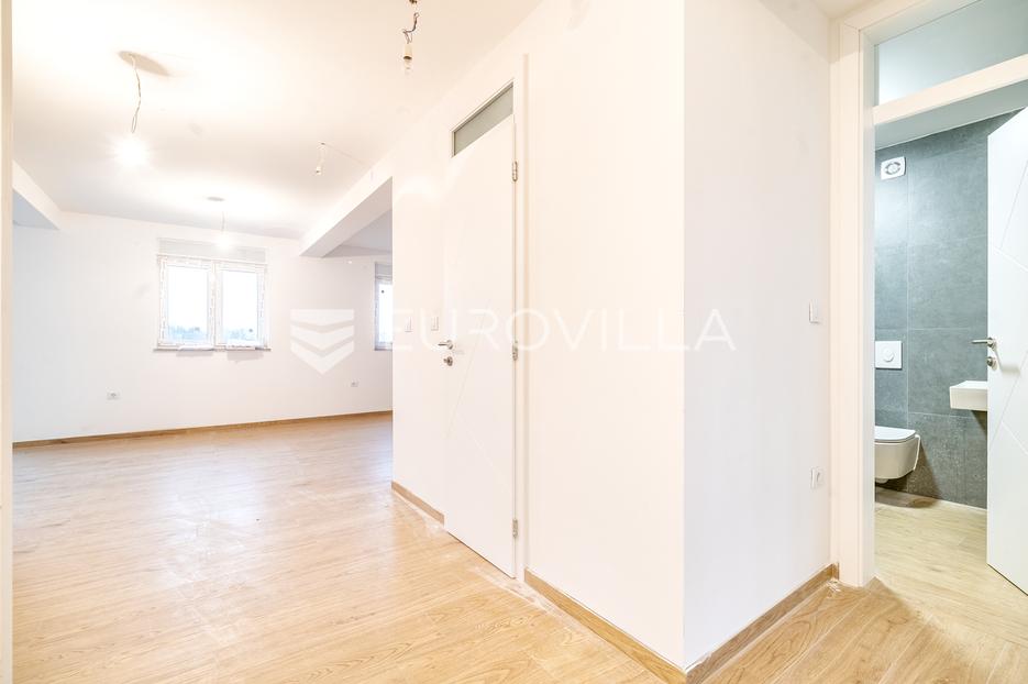 Apartmán Na predaj -  Donja Dubrava
