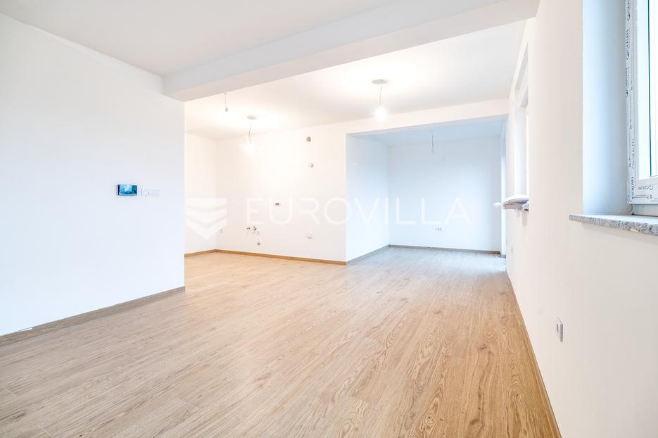 Apartmán Na predaj -  Donja Dubrava