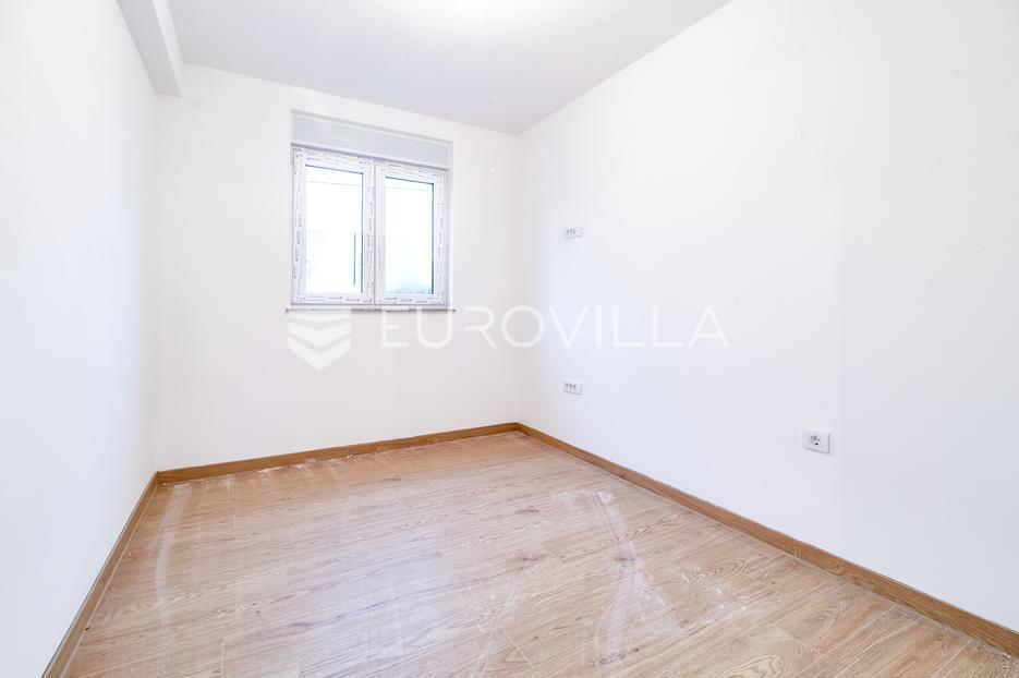 Apartmán Na predaj -  Donja Dubrava