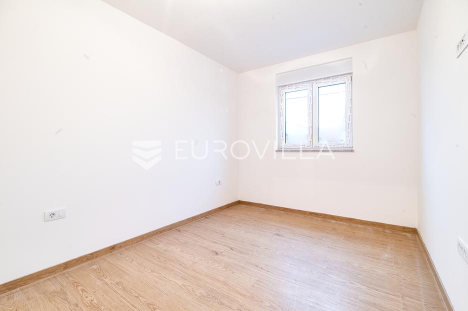 Apartmán Na predaj -  Donja Dubrava