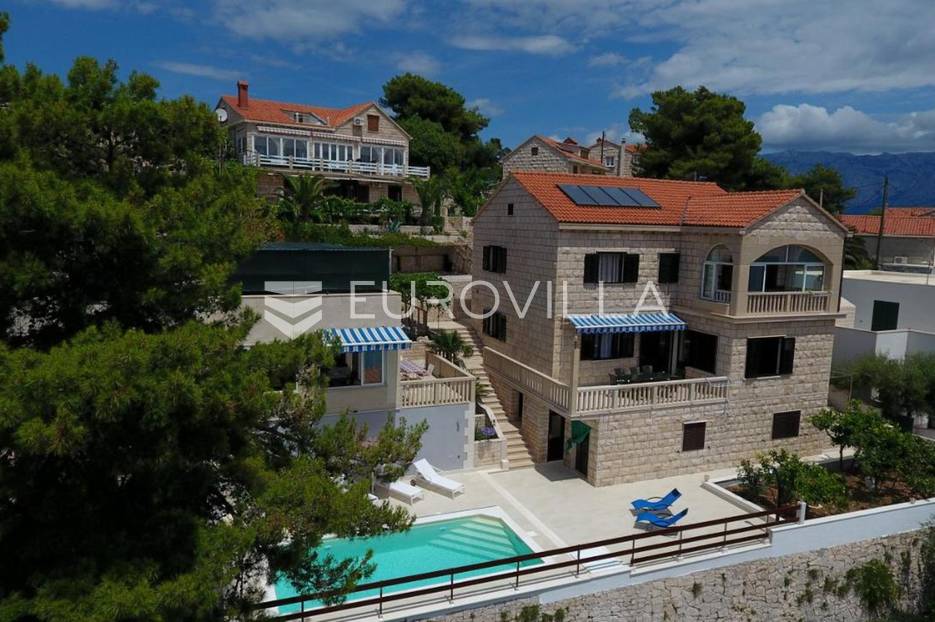 House For sale -  Selca
