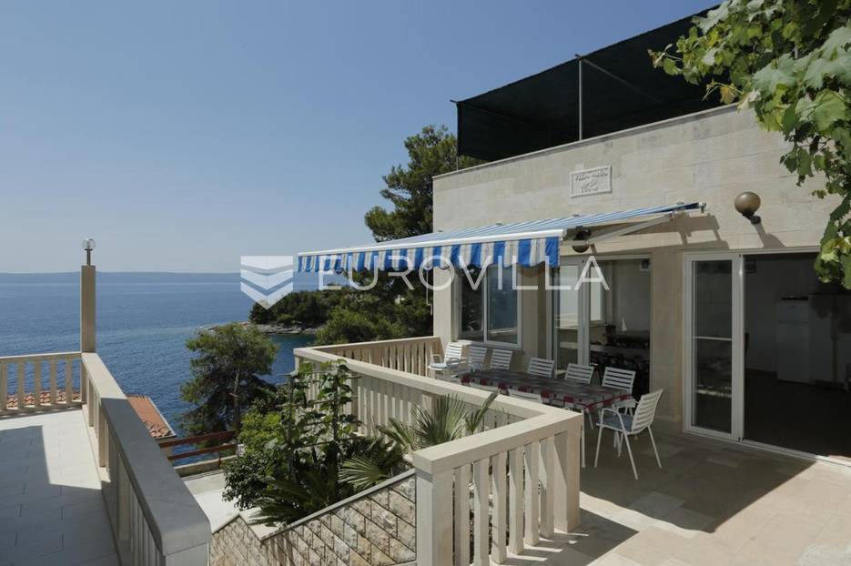 House For sale -  Selca