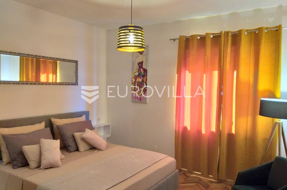 House For sale -  Selca
