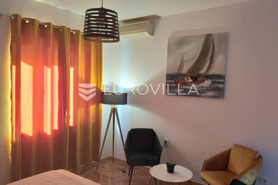 House For sale -  Selca