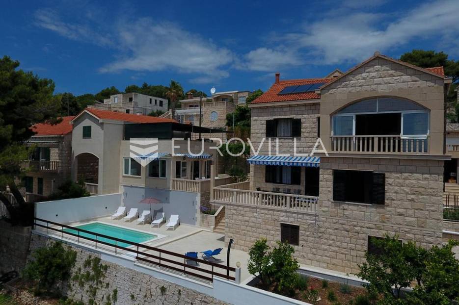 House For sale -  Selca