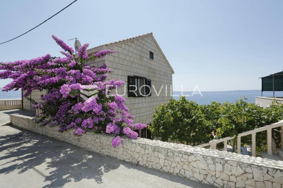 House For sale -  Selca