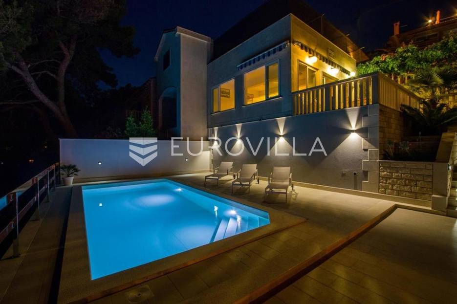 House For sale -  Selca