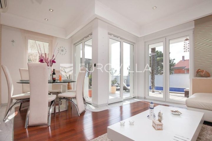 House For sale - Primorsko-goranska Crikvenica - foto 5/23