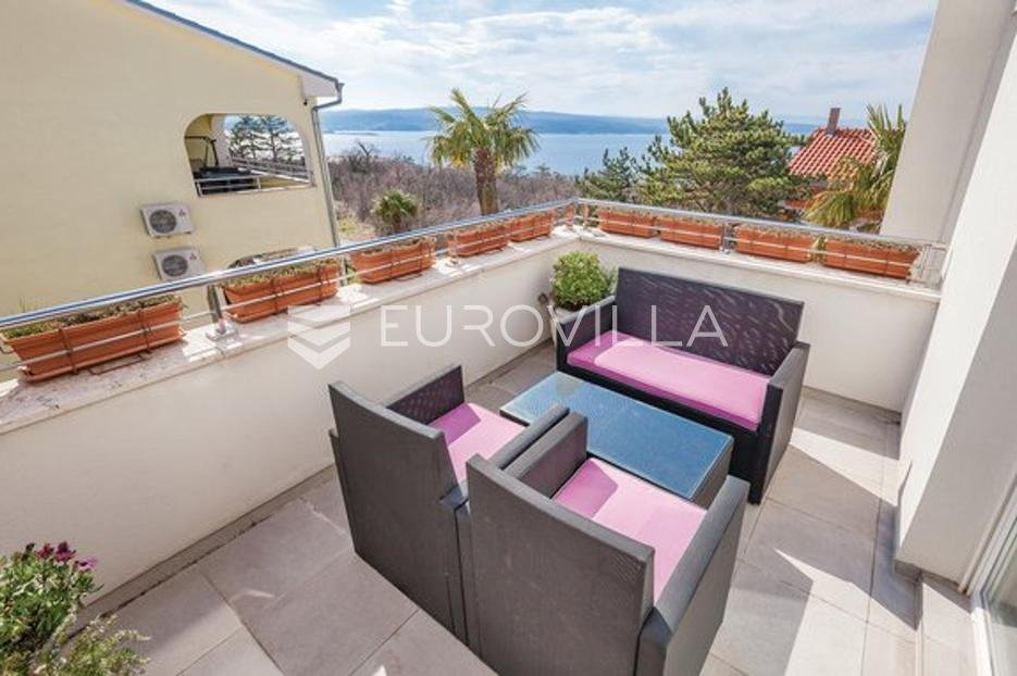 House For sale - Primorsko-goranska Crikvenica