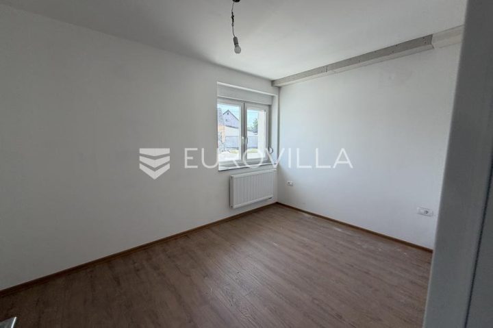 Appartement À vendre - Osječko-baranjska đakovo - foto 2/5