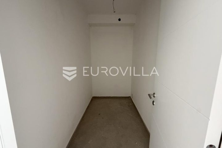 Appartement À vendre - Osječko-baranjska đakovo - foto 4/5