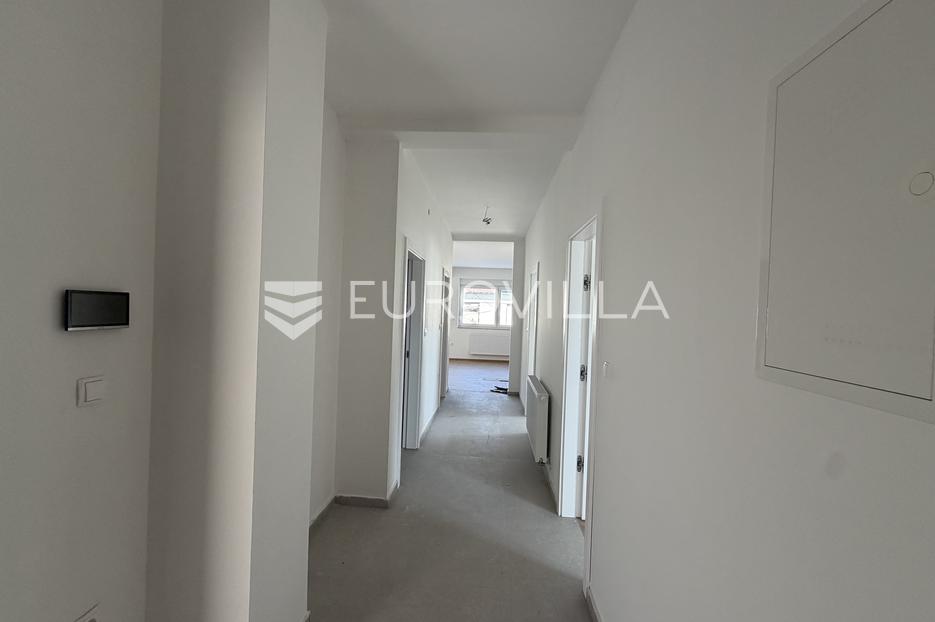 Flat For sale - Osječko-baranjska đakovo - foto 1/5