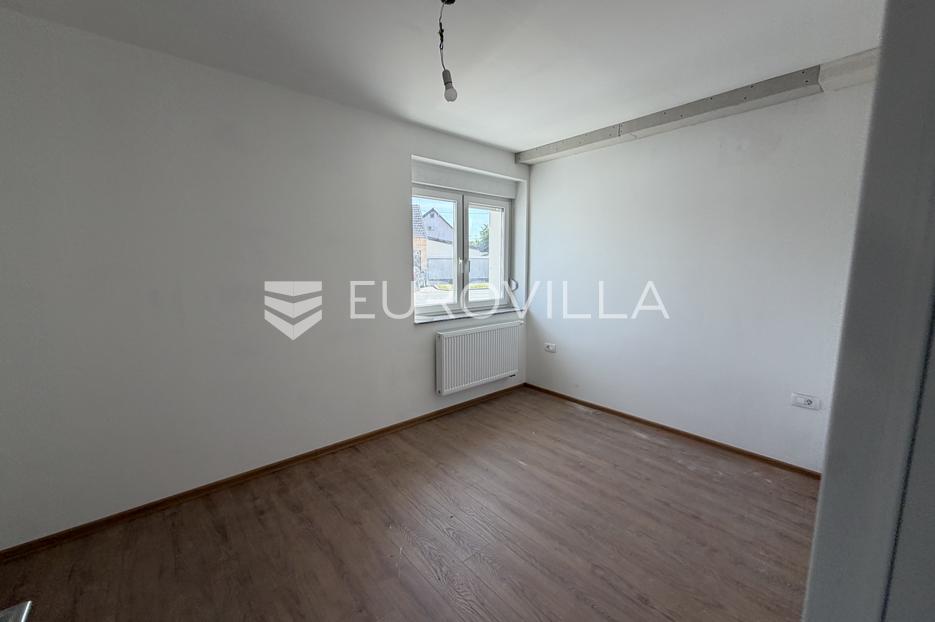 Flat For sale - Osječko-baranjska đakovo - foto 2/5