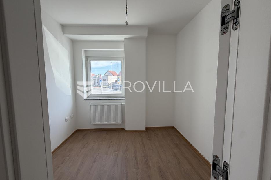 Flat For sale - Osječko-baranjska đakovo - foto 3/5