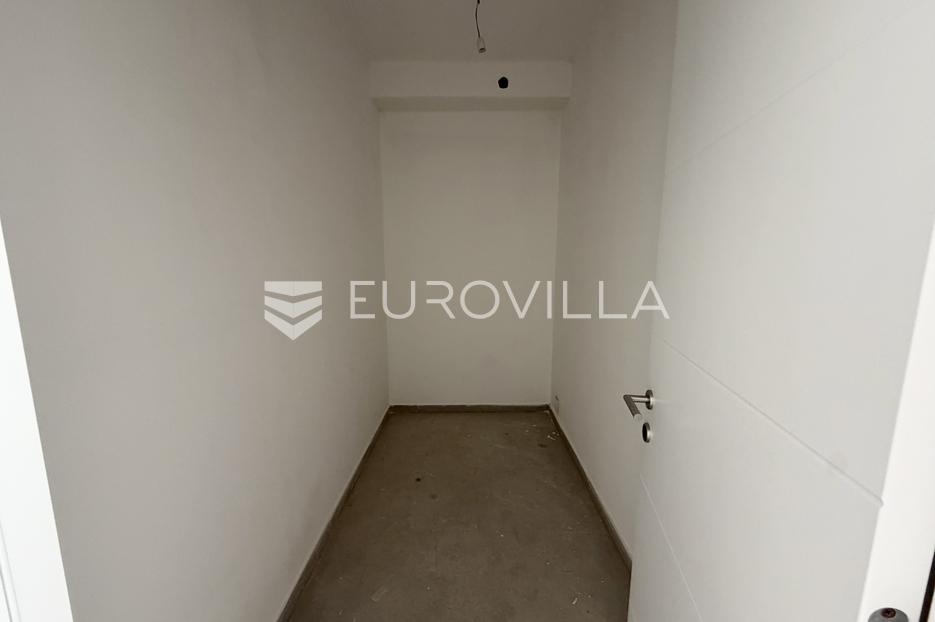 Flat For sale - Osječko-baranjska đakovo - foto 4/5