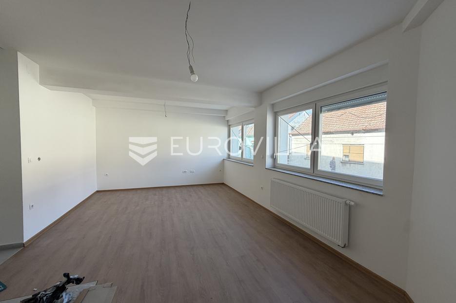 Flat For sale - Osječko-baranjska đakovo - foto 5/5