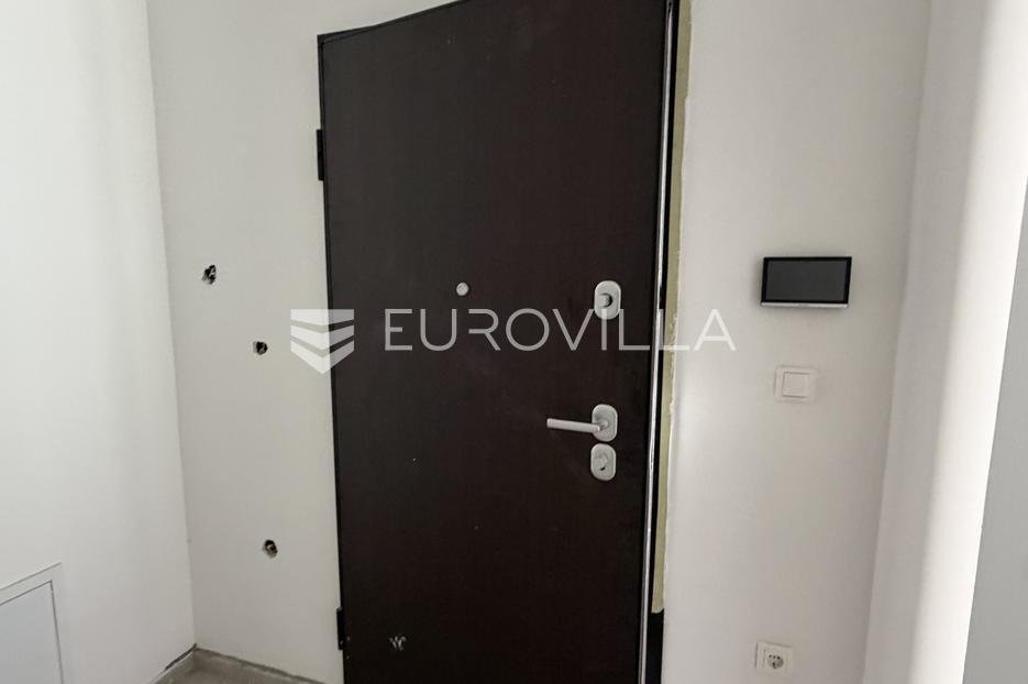 Apartma Naprodaj - Osječko-baranjska Đakovo