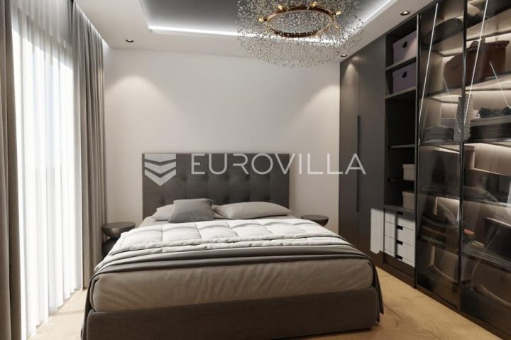 Appartamento In vendita - Varaždinska Varaždin - foto 5/13