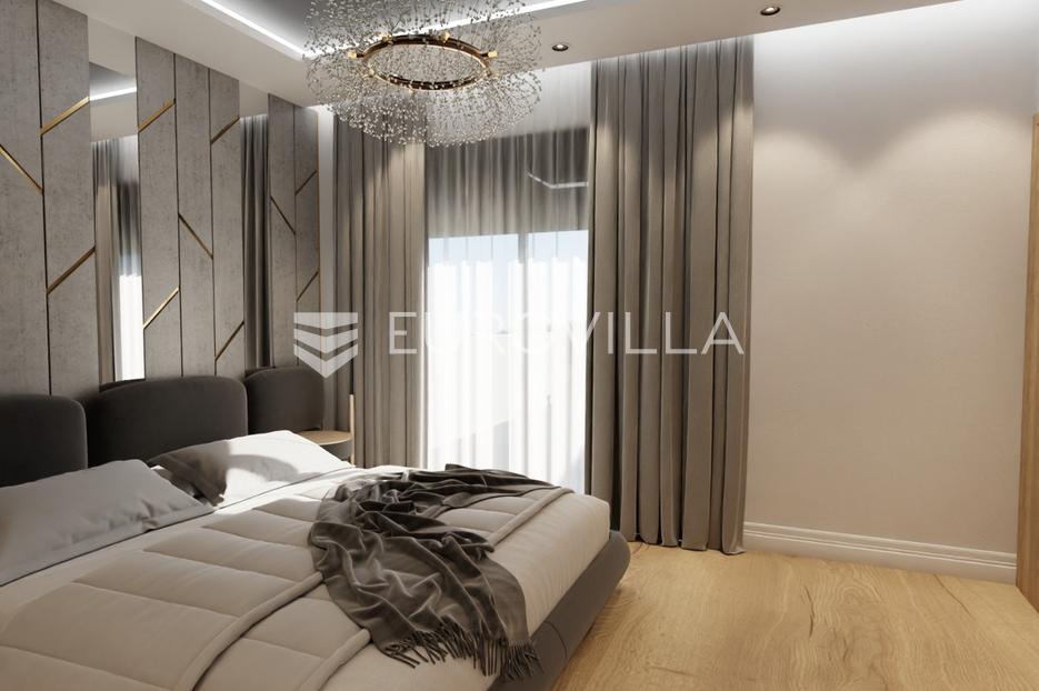 Stan Na prodaju -  Varaždin