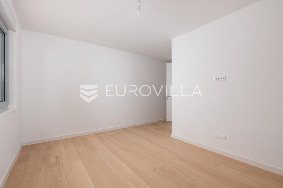 Apartmán Na predaj - Primorsko-goranska Opatija