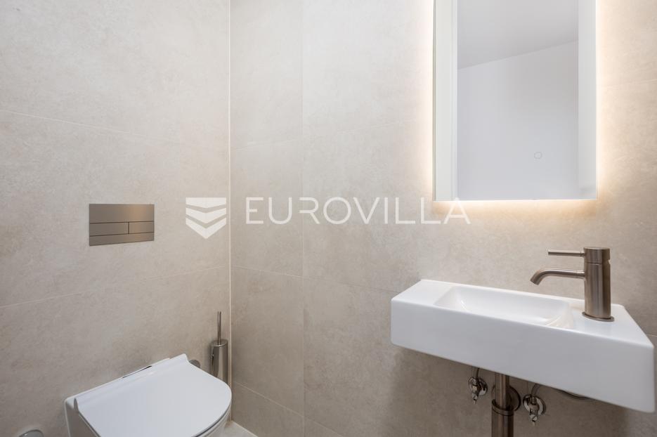 Apartmán Na predaj - Primorsko-goranska Opatija