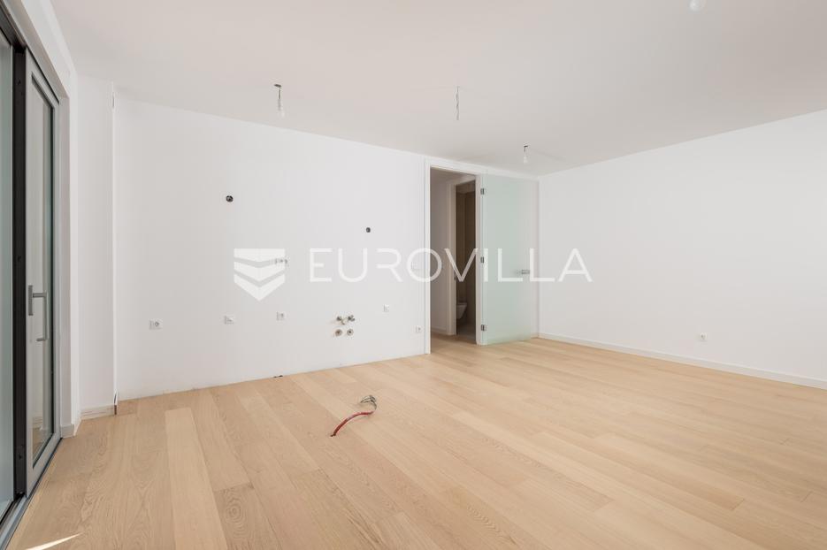 Apartmán Na predaj - Primorsko-goranska Opatija