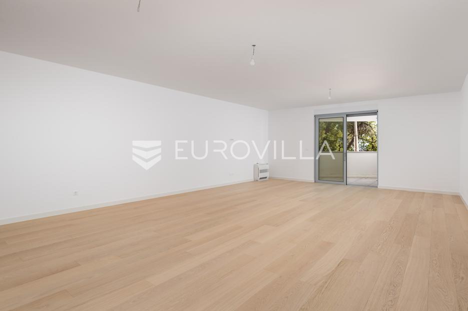 Apartmán Na predaj - Primorsko-goranska Opatija