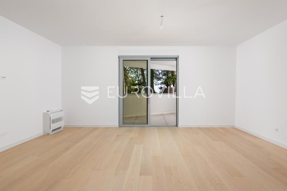 Apartmán Na predaj - Primorsko-goranska Opatija