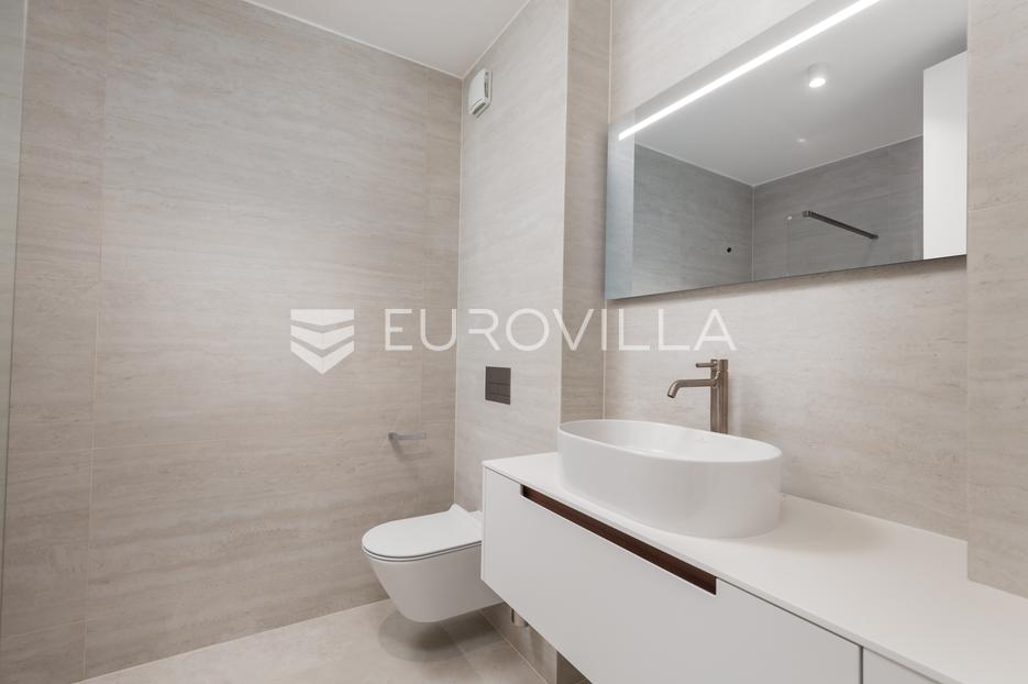 Apartmán Na predaj - Primorsko-goranska Opatija - foto 2/23