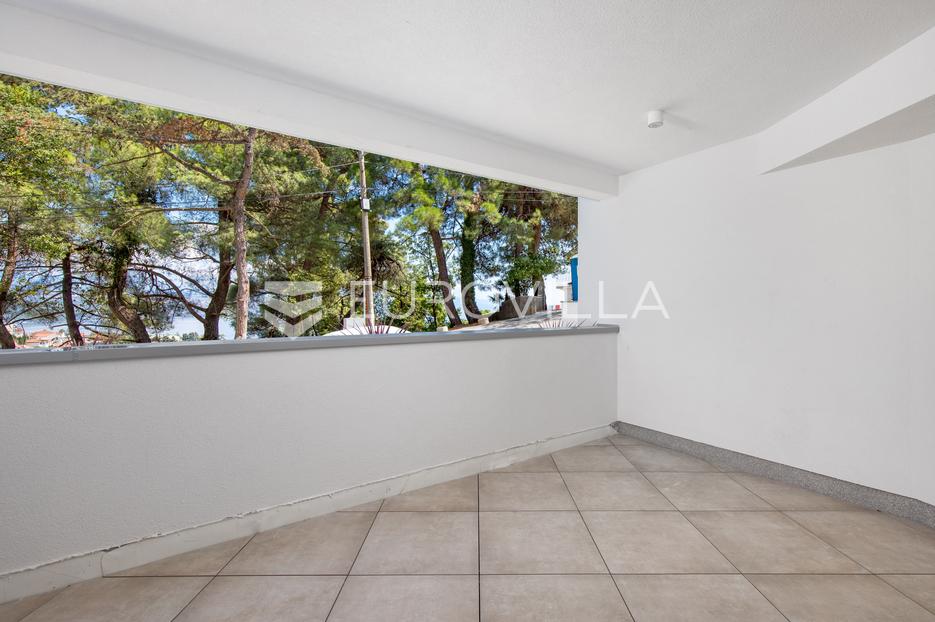 Apartmán Na predaj - Primorsko-goranska Opatija