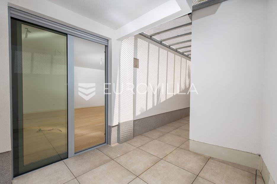 Apartmán Na predaj - Primorsko-goranska Opatija