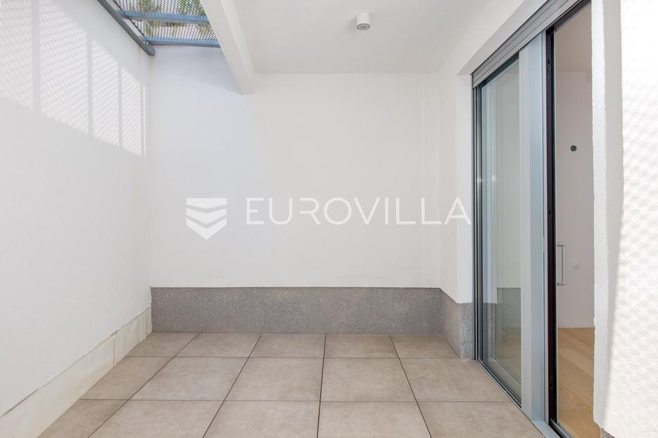 Apartmán Na predaj - Primorsko-goranska Opatija
