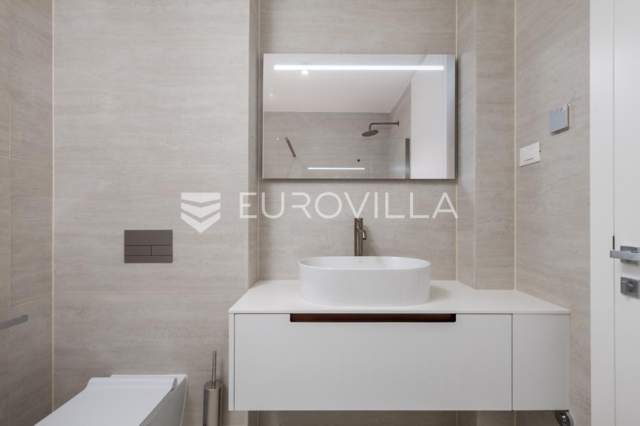 Apartmán Na predaj - Primorsko-goranska Opatija - foto 4/23