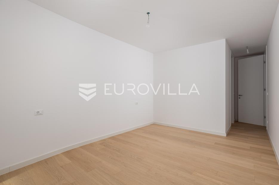 Apartmán Na predaj - Primorsko-goranska Opatija