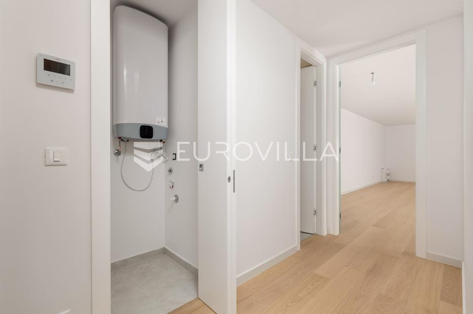Apartmán Na predaj - Primorsko-goranska Opatija