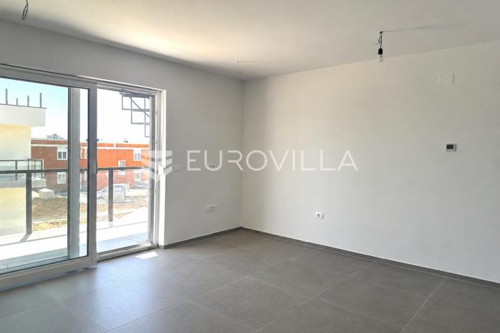 Apartmán Na predaj - Istarska Umag - foto 3/7