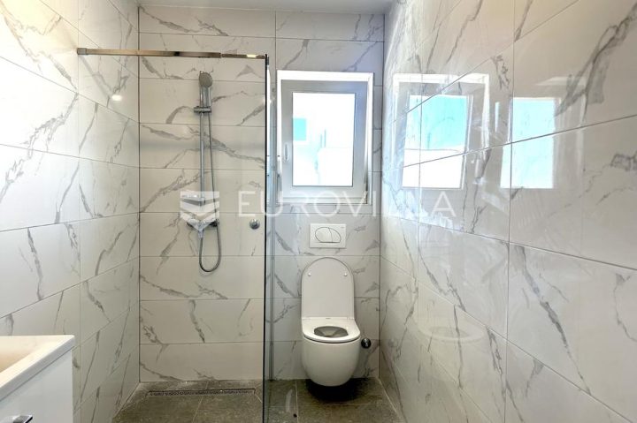 Apartmán Na predaj - Istarska Umag - foto 5/7