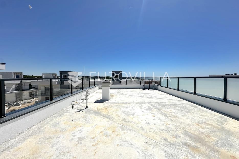 Apartmán Na predaj - Istarska Umag - foto 2/7