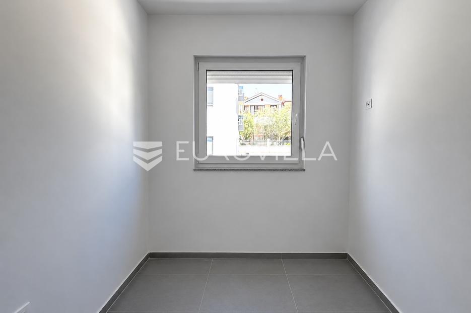 Apartmán Na predaj - Istarska Umag - foto 4/7