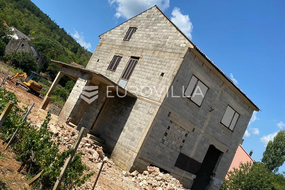 House For sale Zmijavci