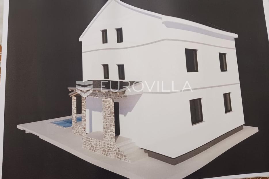 Casa In vendita -  Zmijavci