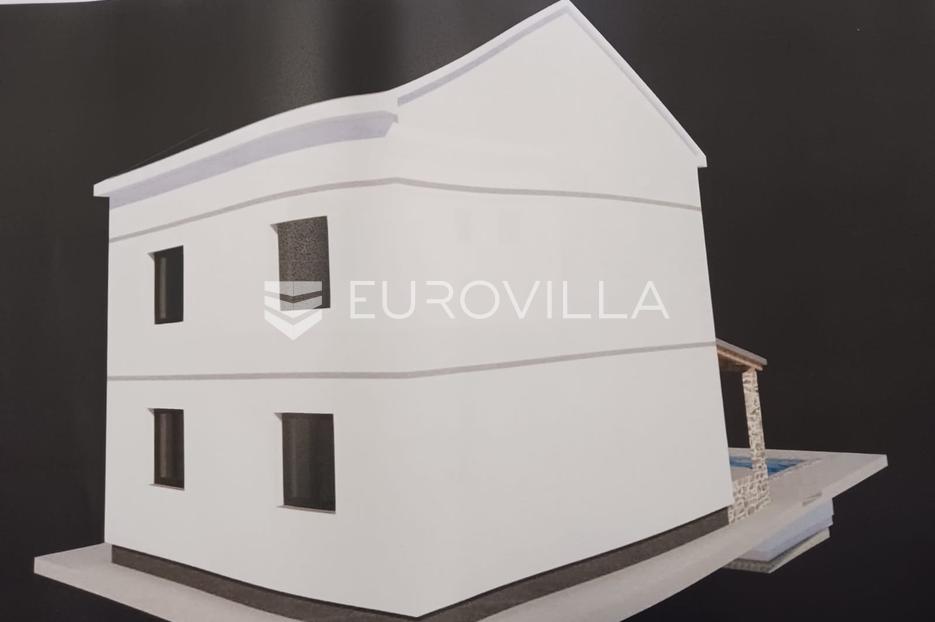 Casa In vendita -  Zmijavci