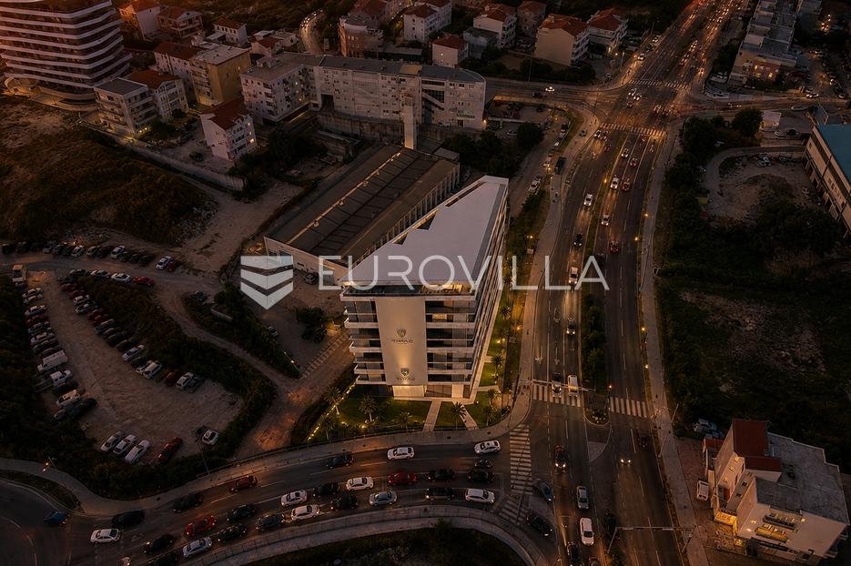 Komerční Na prodej - Splitsko-dalmatinska Split