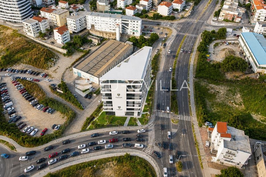 Komerční Na prodej - Splitsko-dalmatinska Split